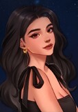 Prettybaby_