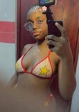 Johane