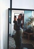Domme07