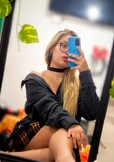 MiPostrecito