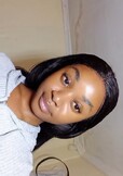 Ziya.