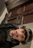 Brazilianboy