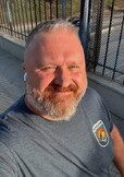 Daddymike33