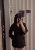 Kim_dilya