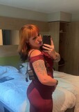 gingerspice04