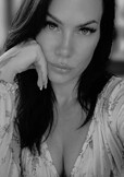 MissVelvetV