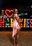 Yanike1
