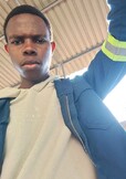 Jabir
