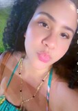 Judiana