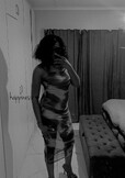 RoseChante