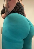 GoddessKendra