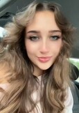 Ashley2pretty