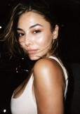 Leilasworld