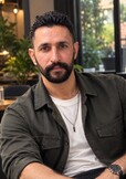 Babak