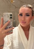 No1bitch