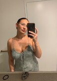Abiii