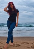 GoldenGirl09