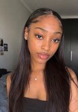 CutieKira