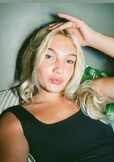 CindyHenning