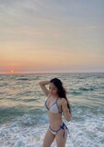 heyna