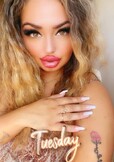 Goddessladyaa