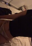 Inaiyahxoxo