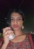 shanayabrb1