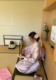 Kitty_goddess