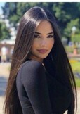 JadePetersen