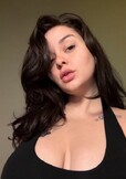 Pamela6