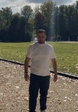 bikingitaly