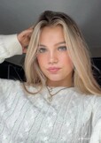 Jenniferdb
