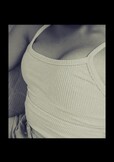Thulie_K