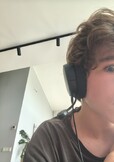 H2kkerheh