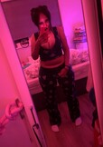 Hotgirlsarah