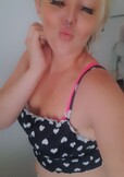 Cherry28
