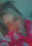 Cherry28