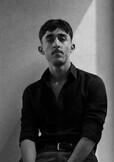 Ebrah369