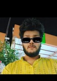 Azharshah