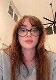 Alisa26