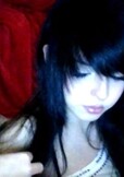 Sam2008