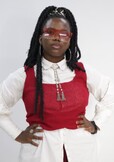 Iyana