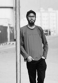 MohammadMostafa