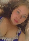 sophiewfr