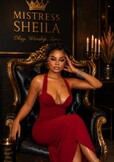 Miz_sheila
