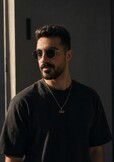 Kourosh