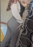 Luscious.lyra