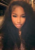 Hennessydoll