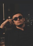 Djevdet