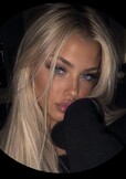 Velvet7